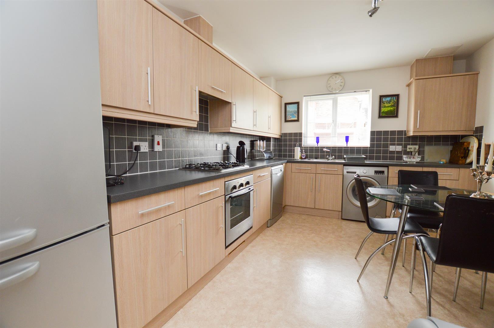 Property Details for Bedfordwell Road Eastbourne BN21 2BQ Town Property Estate Agents